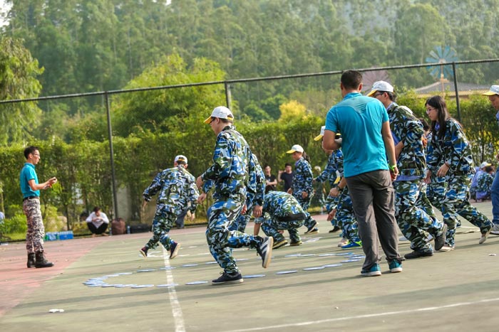 西奧多13周年擴(kuò)展活動