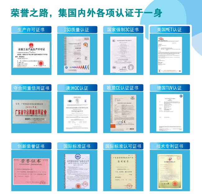 520，西奧多用科技關(guān)愛(ài)