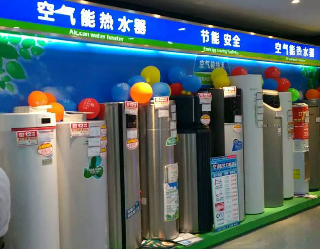 520，西奧多用科技關(guān)愛(ài)